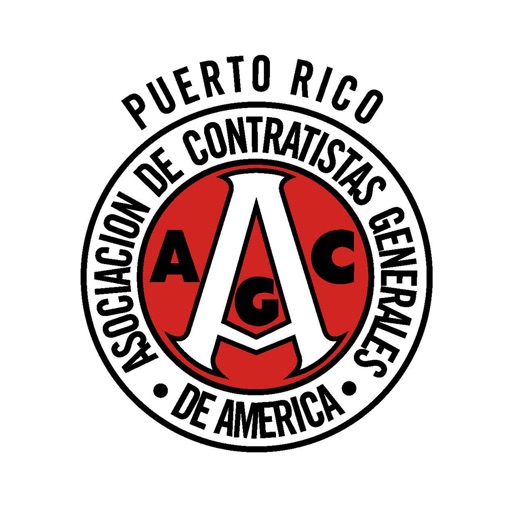 AGC Puerto Rico icon