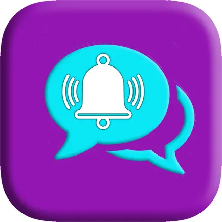 SMS Scheduler - Auto Message Cheats