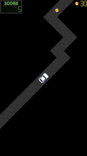 Just Turn(圖1)-速報App