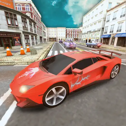 Super Car Mechanic: Drift Race Cheats