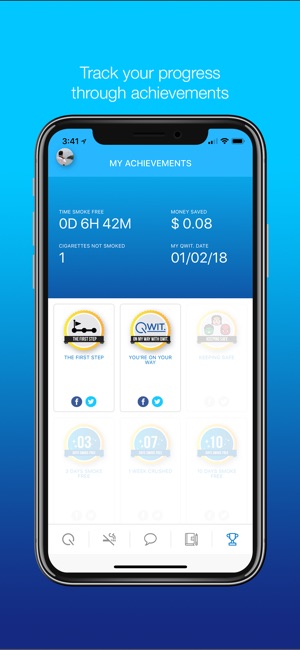 QWIT.(圖5)-速報App