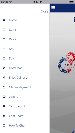 SM Meetings(圖3)-速報App