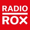 RADIO ROX - iPhoneアプリ