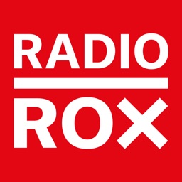 RADIO ROX