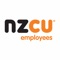NZCU Employees’ AccessMobile lets you manage your accounts when you’re on the go