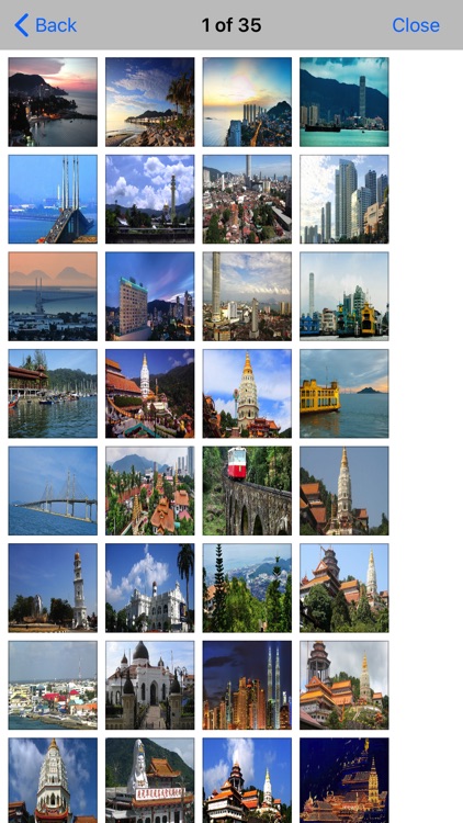 Penang Island Guide screenshot-4