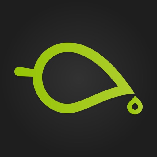 Greenleaf Rewards