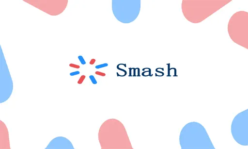 Smash for Smashcast & hitbox app icon