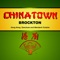 Online ordering for Chinatown Restaurant  in Brockton, MA