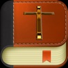 Bible Reader & Audio - iPadアプリ