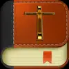 Bible Reader & Audio contact information