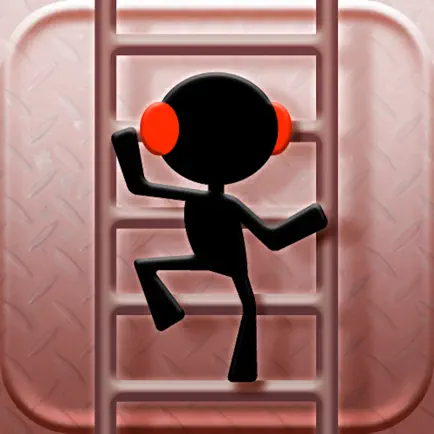 Endless Climbers Cheats