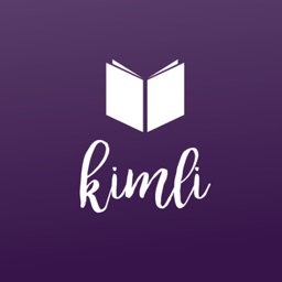 Kimli