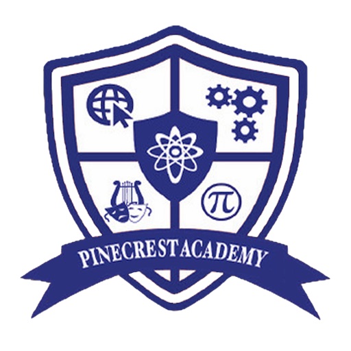 Pinecrest Academy of Nevada icon