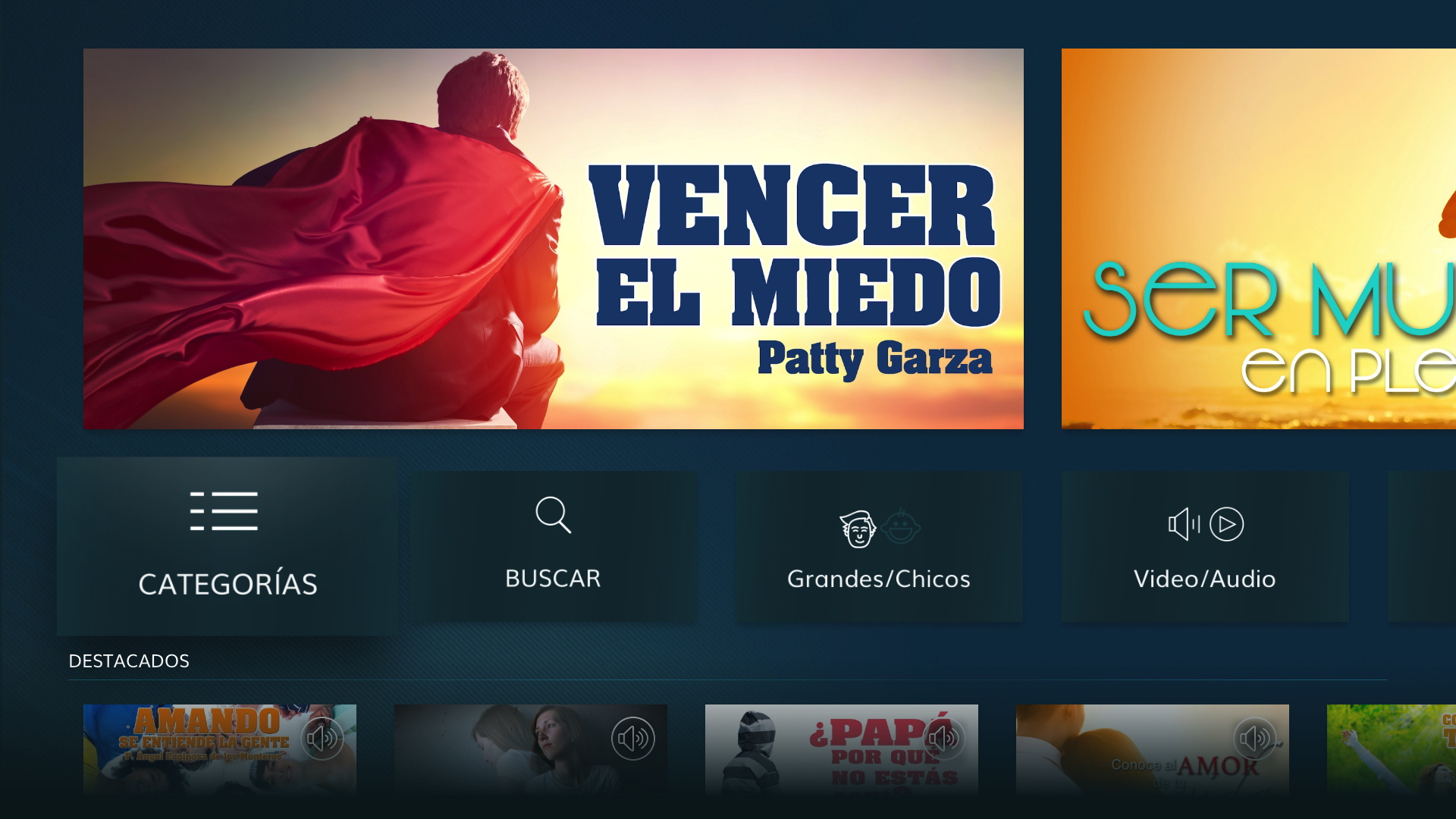 FamFlix+