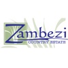 Zambezi Estate