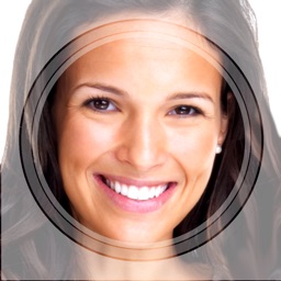 CosmeticInterestQuestionnaire