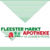 Fleester-Markt-Apotheke - E.P.