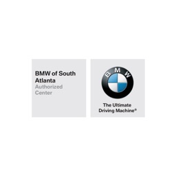 BMW of South Atlanta