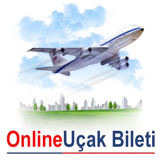 En Uygun Uçak Bileti Tic.Ltd.