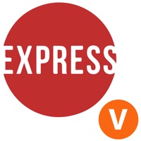 Spriz Express Viladecans pour PC