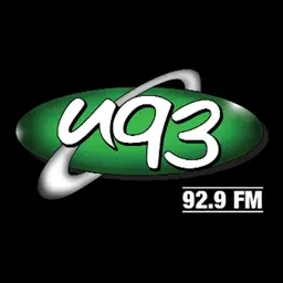 U93 WNDV app icon