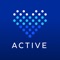 POPSUGAR Active: Work Out When You See Fit