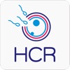 HCR Admin