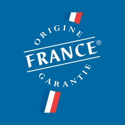 Origine France Garantie