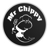 Mr Chippy Croydon