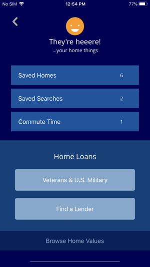 Homes for Sale, Rent(圖5)-速報App