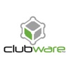 Clubware