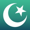Quran Surah & Ayah Muslim App