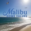 Malibu Home Values