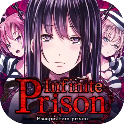 Escape Game InfinitePrison Cheats