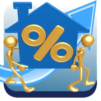 Foreclosure Investment Course Customer Service