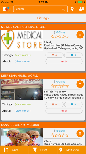 ERetailBox(圖4)-速報App