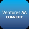 Venture AA