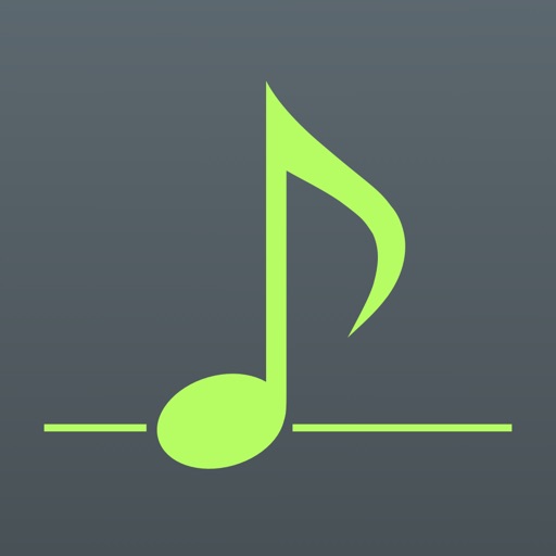 OnPitch - Learn to sing better