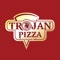 Trojan Pizza