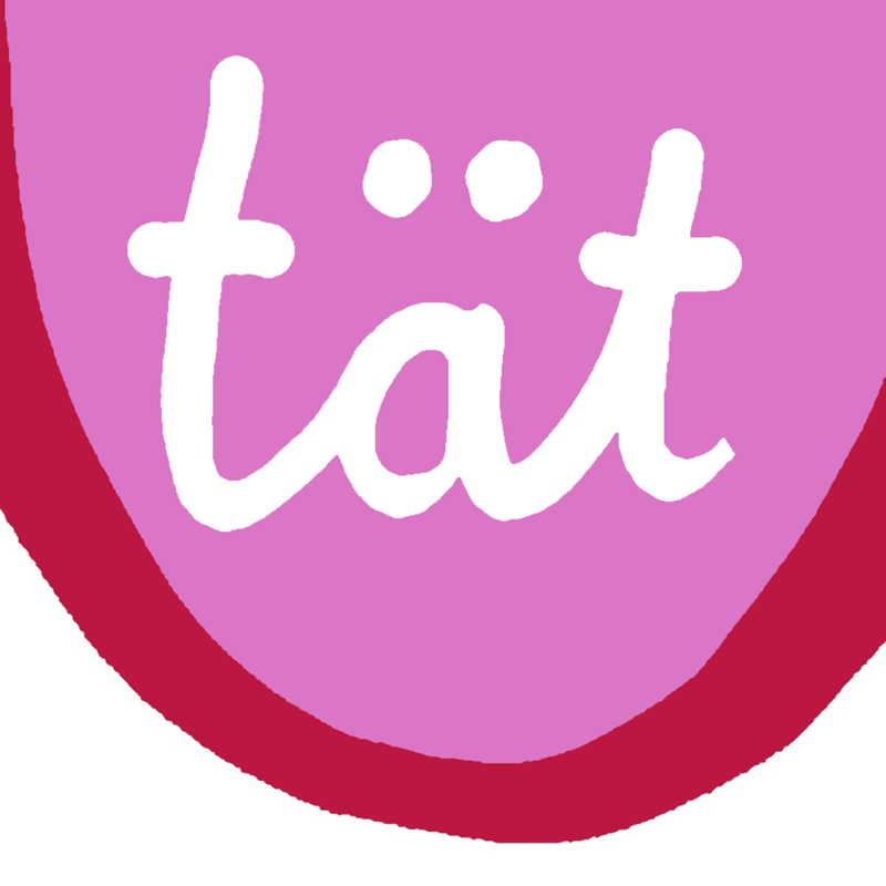 Tät - Beckenbodentraining