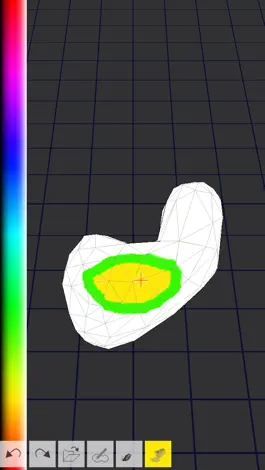 Game screenshot Artist3D - Viewer mod apk