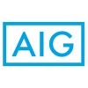 AIG Life