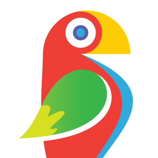 icon