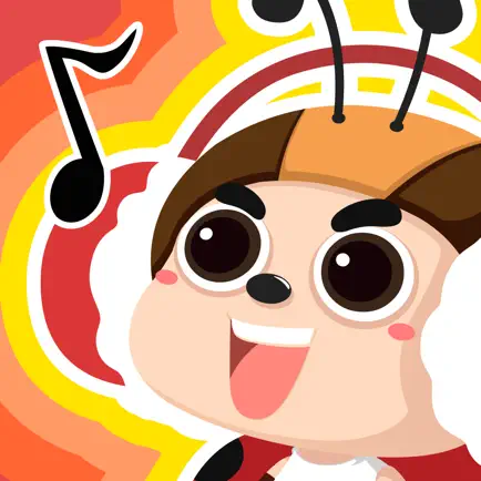 Bandari's Beats Читы