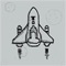It's the aircraft shooting game with classic mode and level mode which you can choose