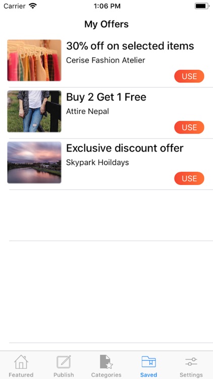 Chitooo screenshot-3