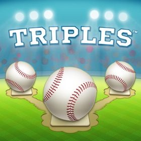 螢幕擷取畫面 (5) Triples