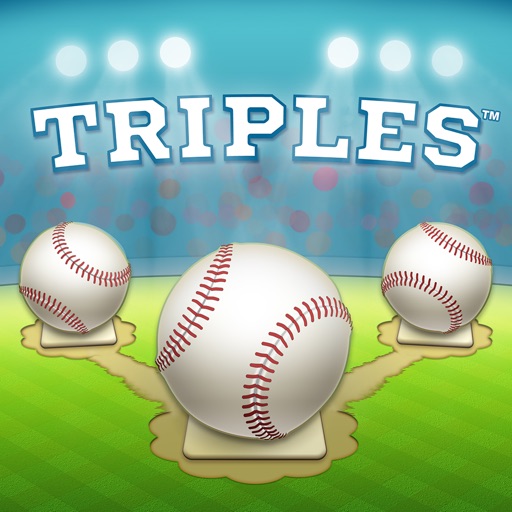 Triples