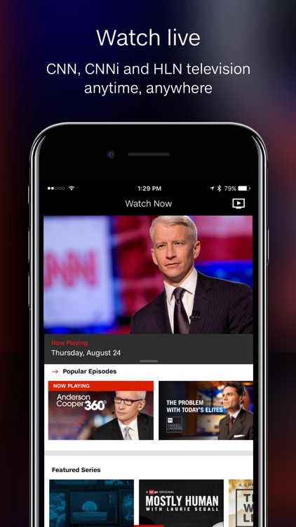 Cnn World News Cnn World News